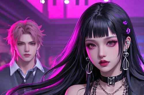 门徒账号申请开通