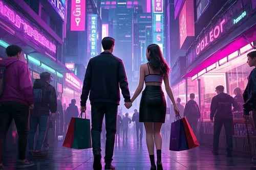 天辰官方注册认证中心