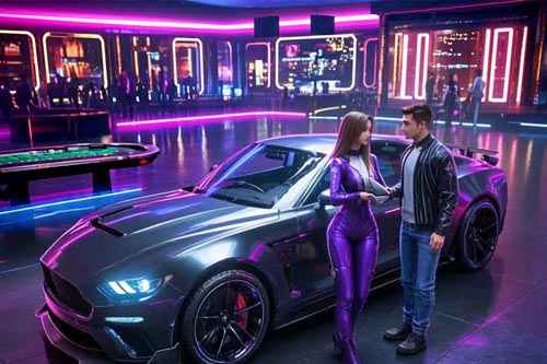 星座官方注册服务