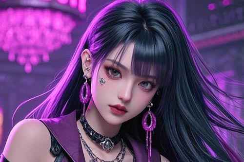 大众官方注册服务