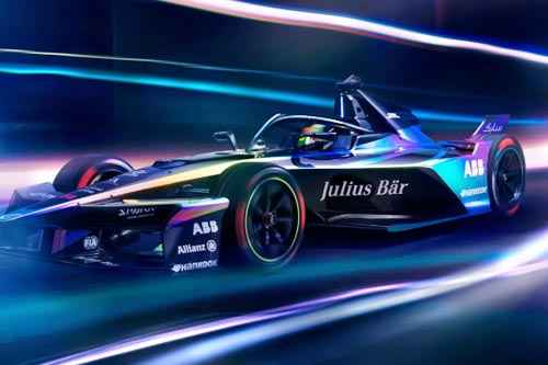 申请创建摩登4账号