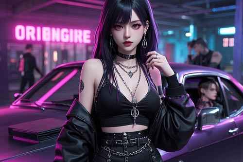 恒行6官方注册服务