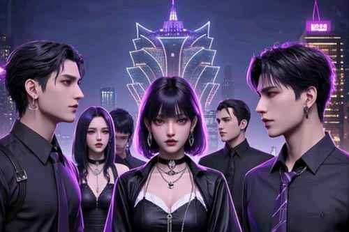 摩域2官方注册认证中心