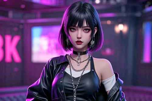 天火3会员注册系统入口