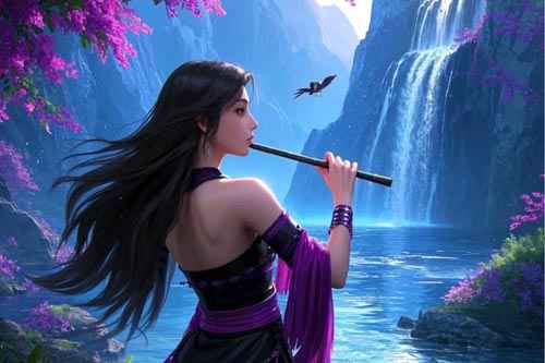 申请创建意昂3账号