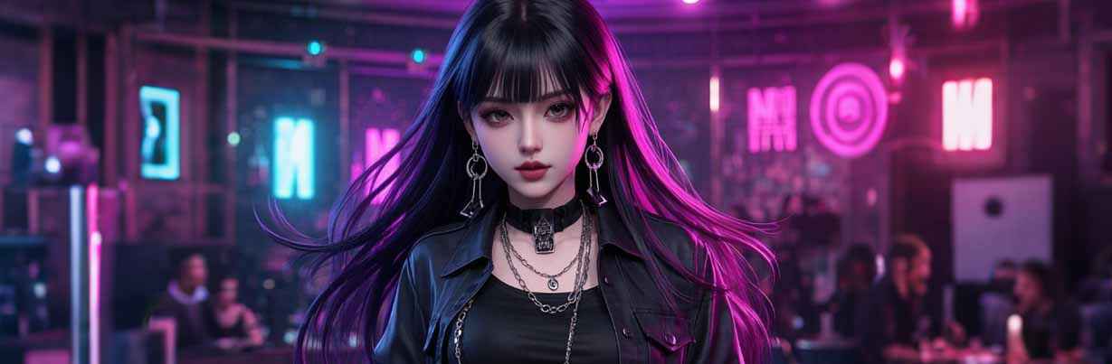 V8官方注册认证中心