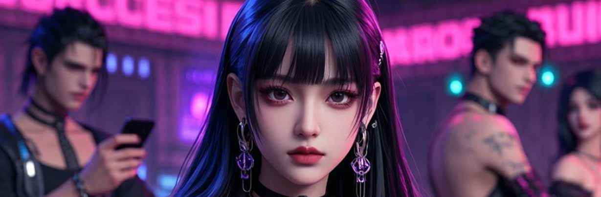 百事2官方注册服务