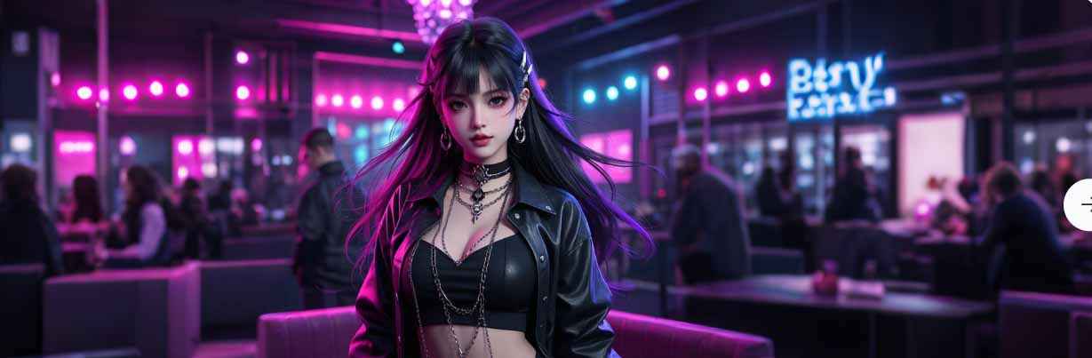 摩根官方注册服务