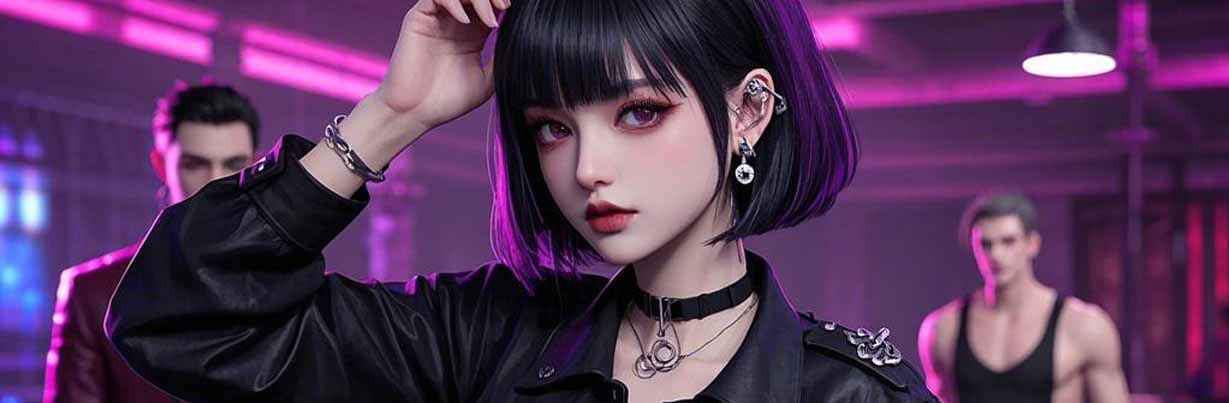 申请创建蓝图账号