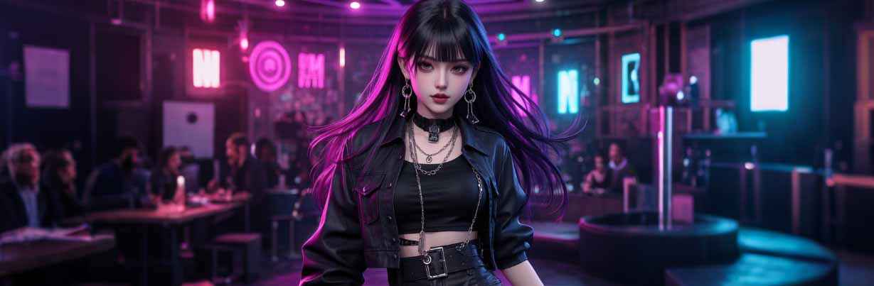 天富账号申请开通