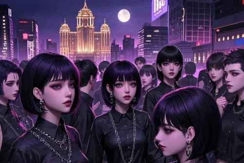 天富账号申请开通