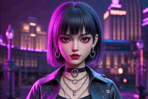 金洋8账号申请开通