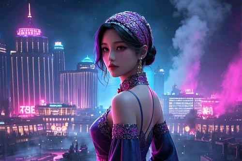 大众4会员注册系统入口