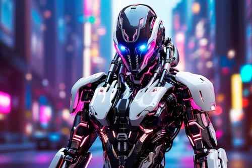 摩域官方注册认证中心