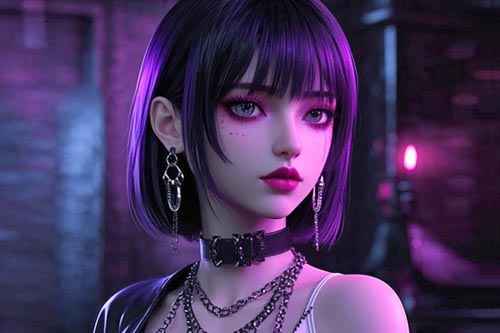 风暴平台注册中心