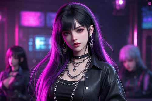 V8官方注册认证中心