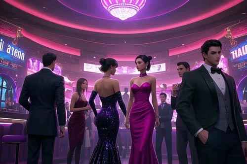 百达平台注册中心