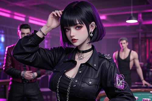 博世官方注册认证中心