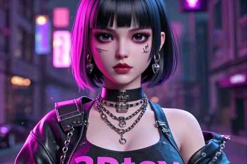 摩根官方注册服务